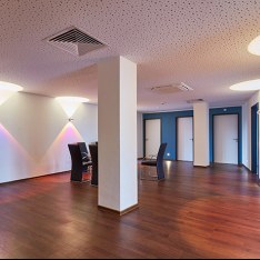 Bildergalerie