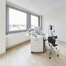 Bildergalerie
