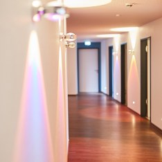 Bildergalerie