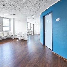 Bildergalerie