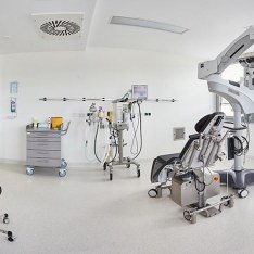 Bildergalerie